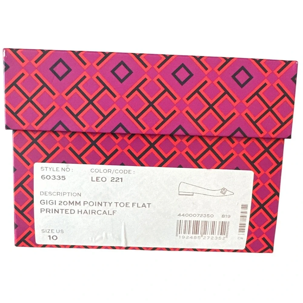 Tory Burch tory burch